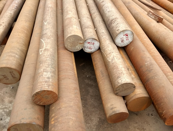 ���(y��ng)H13